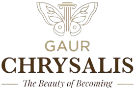 Gaur and Sons yamuna expressway